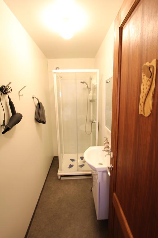 Blue Grove Guesthouse South Iceland Esterno foto